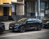 Як у Макрона: у Києві помітили доступніший 300-сильний аналог BMW X4 від Renault (фото)