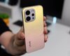 Середняк с большим AMOLED-дисплеем и АКБ на 7050 мАч: сколько стоит новинка Vivo (фото)