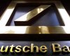 Россияне могли "отмыть" через Deutsche Bank до $10 миллиардов