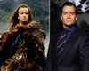 Генри Кавилл снимется в ремейке культового фильма "Горец"