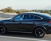 Mercedes-Benz может прекратить выпуск двух стильных кроссоверов: известны причины