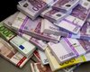 Украина получила 500 млн евро от ЕС в качестве макрофинансовой помощи