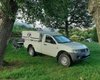 В Європі вивели на ринок дешевий дім на колесах за 9000 євро (фото, відео)