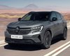 Renault показали стильный кроссовер: он придет на смену модели Kadjar