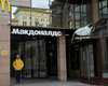 Уход McDonald's из России: компания продаст все рестораны нефтянику