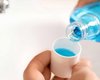 Жидкость для полоскания рта может убивать коронавирус за 30 секунд, – ученые