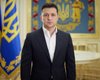 Не для замены 9 мая. Зеленский обратился к украинцам в День памяти и примирения