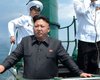 В Южной Корее считают, что видео запуска ракеты КНДР – монтаж
