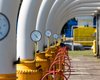 Газ как "черный лебедь": эксперты оценили риск высокой цены на газ для экономики