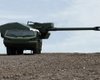 Україна хоче купити нові САУ DITA з безпілотною вежею, — ЗМІ (фото)
