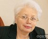 Людмила Безпалько