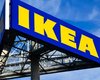 В Киеве компания IKEA сделала самовывоз товаров платной услугой