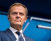 Глава Евросовета Туск приостановил саммит ЕС