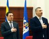 Эксперт объяснил, зачем у Кличко воюют с декорациями