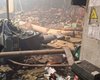 Баллистика уничтожила склады в Украине: владельцы рассказали, когда исчезнет дефицит на полках