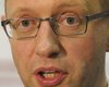 Яценюк назвал соратника Януковича, ответственного за недопущение оппозиции в Киевсовет