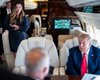 Третина річної зарплати: особиста асистентка Трампа отримала від нього щедрий подарунок