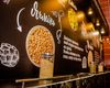 Річниця перезапуску: Чернігівська броварня ABInBevEfes Україна відчинила двері для журналістів