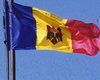 Молдавия отменила визовый режим для 8 стран мира