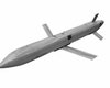Россия для ударов в 2027 году готовит 10 тысяч дешевых ракет "Дань-Т": какая угроза для Украины