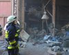 В Днепре произошел взрыв, есть жертвы