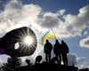 Зарплати до 460 тисяч та чіткі терміни служби: оприлюднено основні пункти реформи армії (відео)