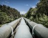 Кремль заявив про узгодження будівництва газопроводу "Сила Сибіру 2" з Китаєм, — Reuters