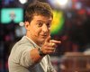  Владимир Зеленский