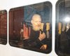 В Великобритании Ассанжа приговорили к 50 неделям тюрьмы