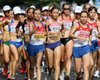 Киев проиграл борьбу за право принять чемпионат мира по ходьбе китайскому Тайцану