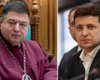Зеленский отменил указ Януковича о назначении Тупицкого судьей КСУ