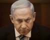 Нетаньяху выписали из больницы после удаления грыжи