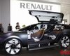Ультиматум Путина подействовал: Renault даст денег на АвтоВАЗ
