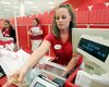 Инфляция в марте составила 1,4%