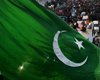 В Пакистане избрали нового президента