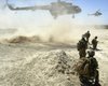 Немецкая разведка шпионила за советскими военными во время войны в Афганистане