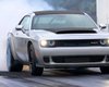 Новый рекорд: еще не выпущенный спорткар Dodge ушел с молотка за $700 000 (фото)