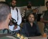Катапультировавшийся сирийский пилот попал в руки повстанцев