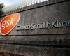 GlaxoSmithKline і Vir Biotechnology успішно випробували ліки від COVID-19