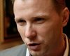 Новый гендиректор ТВi не хочет, чтобы канал был исключительно оппозиционным