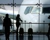 Украинцы стали гораздо чаще летать отечественными авиакомпаниями