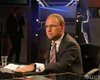 Власенко: Прибегнуть к голодовке Луценко заставил следователь ГПУ