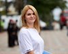 "Надо сваливать из этой страны", - нардеп от "Слуги народа" Колесник (фото)