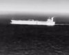 СБУ поразила танкер теневого флота РФ в Средиземном море, — источники Фокуса (видео)