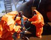В Полтавской области произошла утечка опасного химиката после атаки РФ: что известно