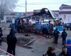 Число погибших при теракте в волгоградском троллейбусе достигло 14