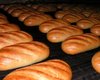 В Одессе опять подорожал хлеб