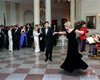 Раскрыта интересная деталь танца принцессы Дианы и Джона Траволты