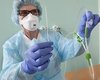 Грипп А/H1N1 излечим, - главный эпидемиолог Мексики