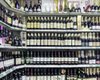 Более 30 столичных магазинов оштрафовали за продажу алкоголя детям, - полиция